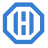 HQtweb.com Favicon