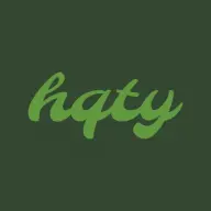 HQTY.net Favicon