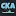 HQTYYL.com Favicon