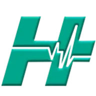 Hqu.com.mx Favicon