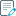 Hquick-Forms.com Favicon