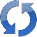 Hquickconverterpro.com Logo