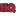 Hqvideogames.com Logo