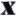 HQXXXthumbs.com Logo