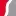 HQYJ.com Favicon