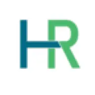 HR-Champ.com Favicon