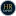 HR-Expert.kz Logo