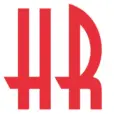 HR-Face.hu Favicon