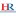 HR-Group.com.my Favicon