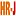 HR-Journal.ru Favicon