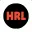 HR-Liquors.com Favicon