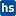 HR-Online.de Logo
