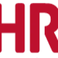 HR-Pokale.de Logo