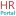 HR-Portal.info Logo