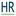 HR-Portal.ru Logo