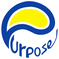HR-Purpose.com Logo