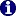 HR-Software.net Favicon