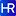 HR-Studio.jp Favicon