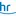 HR-Ticketcenter.de Favicon