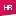 HR-Trend.ru Favicon