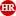 HR-TV.ru Logo