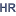 HR.ge Logo