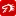 HR0596.com Favicon