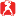 HR150A.com Favicon