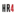 HR4.ca Favicon