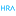 Hra-Global.com Favicon