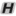 Hrab.cz Logo