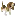 Hracicka.net Favicon