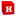 Hrackarna.cz Logo