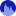 Hradebni.cz Favicon