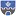 Hradek.eu Logo