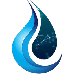 Hraeng.com.br Favicon