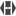 Hrag.us Favicon