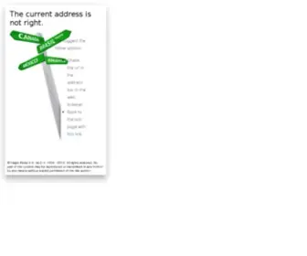 Hrallinclusive.com(Hrallinclusive) Screenshot