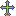 Hrambar.com Favicon