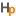 Hranaipice.net Favicon