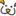 Hranazapse.si Favicon