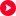 Hranenie-Mototsiklov.ru Favicon