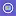 Hranewtoolbox.com Favicon