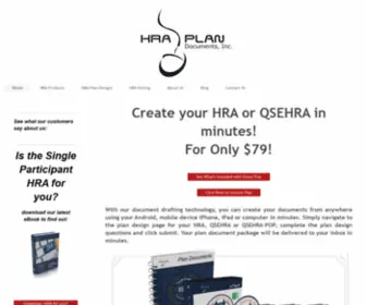 Hraplandocs.com(Hraplandocs) Screenshot