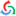 Hrarmenia.am Logo