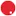 Hras.cz Favicon