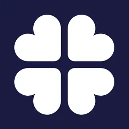 Hrat-Online.cz Logo