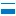 Hrazg.ch Favicon