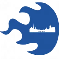 Hrbarcamp.ch Logo