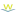 HRBBPQW.com Favicon